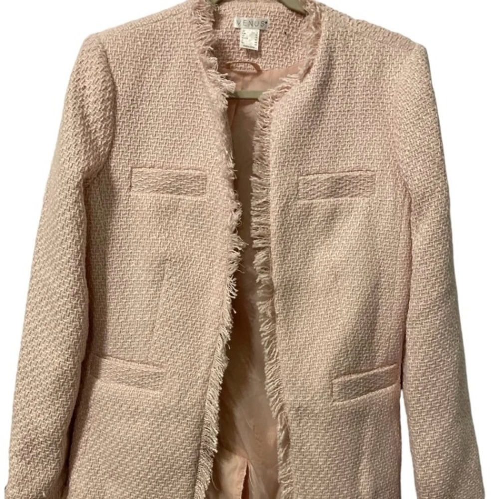 Venus beautiful size 6 blazer